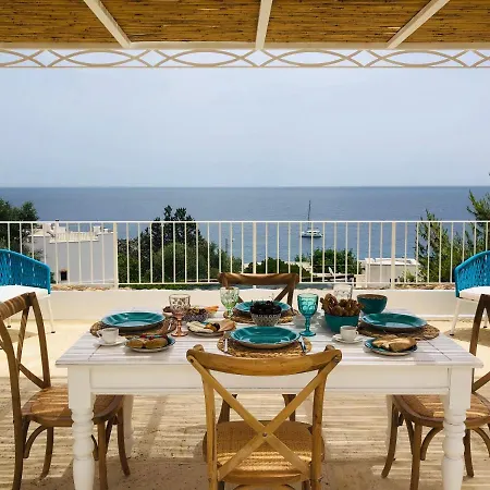 Vittoria - Marina Di Novaglie *