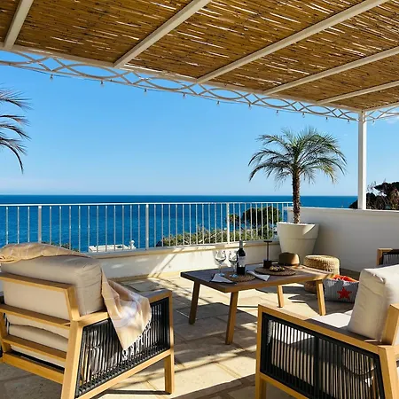 Vittoria - Marina Di Novaglie *