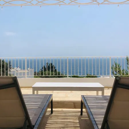 Vittoria - Marina Di Novaglie *
